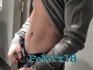 Peterx18