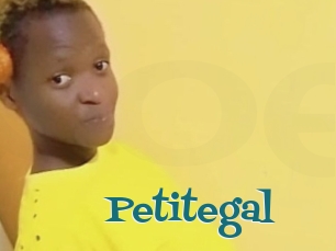 Petitegal