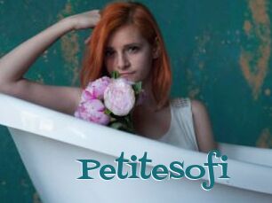 Petitesofi