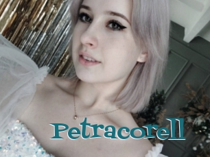 Petracorell