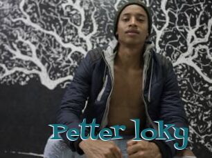 Petter_loky