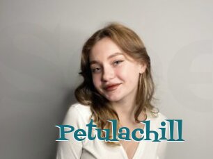 Petulachill