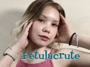 Petulacrute