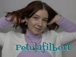 Petulafilbert