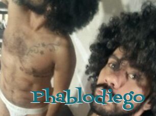 Phablodiego