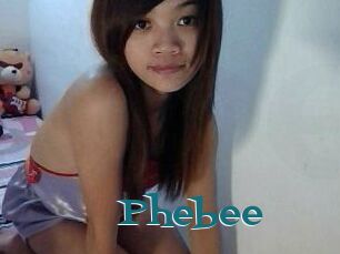 Phebee