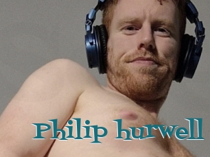 Philip_hurwell