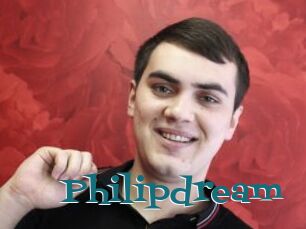 Philipdream