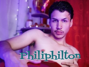 Philiphilton