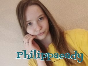 Philippaeady