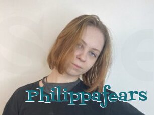 Philippafears