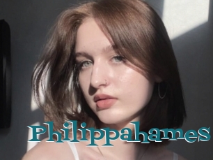 Philippahames