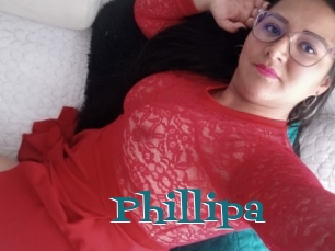 Phillipa