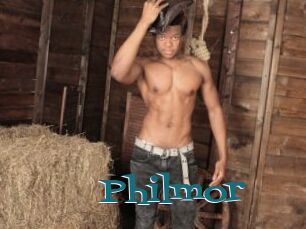 Philmor