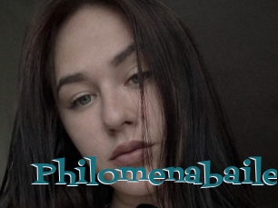 Philomenabaile