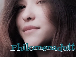 Philomenadutt