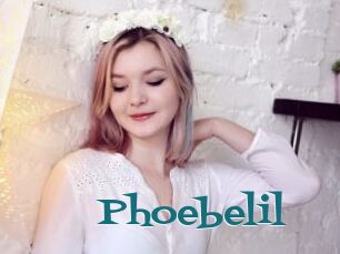 Phoebelil