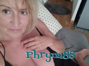 Phryna83