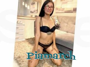 Piamarch