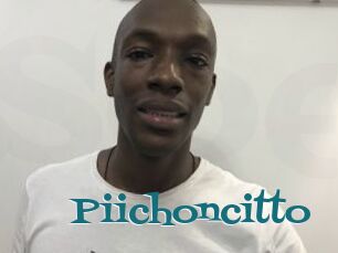 Piichoncitto