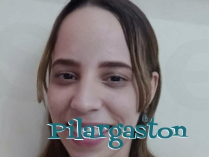 Pilargaston