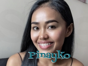 Pinayko