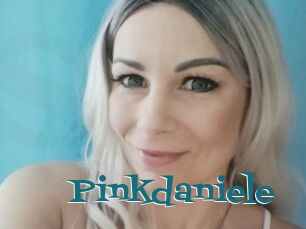 Pinkdaniele