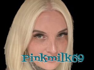 Pinkmilk69