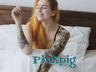 Pinkpig