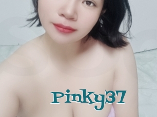 Pinky37