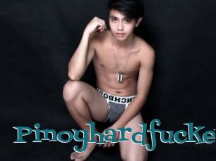 Pinoyhardfucker