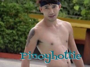 Pinoyhottie