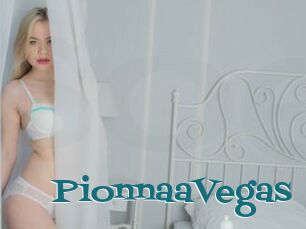 PionnaaVegas