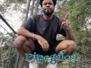 Pipegaloa