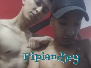 Pipiandjey