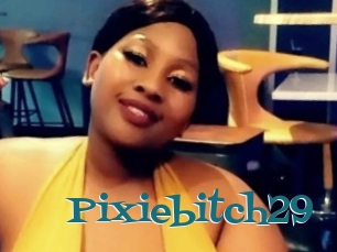 Pixiebitch29