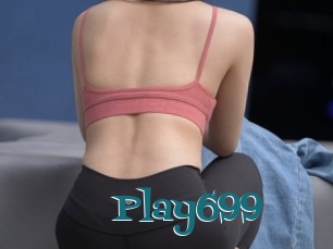 Play699