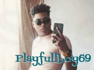 Playfullboy69