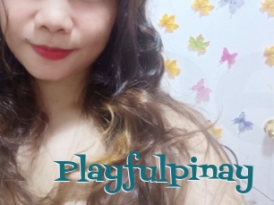 Playfulpinay