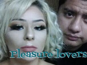 Pleasure_lovers