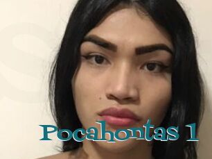 Pocahontas_1