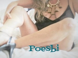 Poesbi