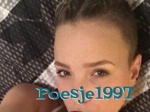 Poesje1997