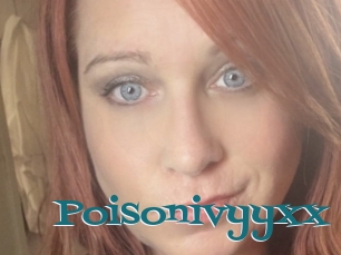 Poisonivyyxx