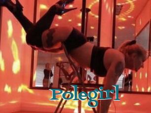 Polegirl