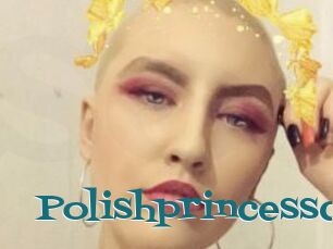 Polish_princess_c