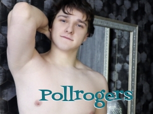 Pollrogers