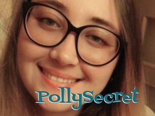 PollySecret