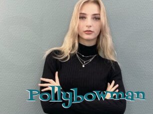 Pollybowman