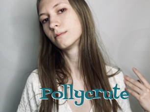 Pollycrute